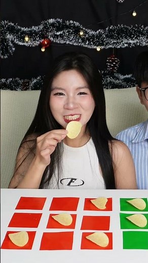 ANYONE DARE TO PLAY THIS WITH YOUR BAE? 🤣🤡