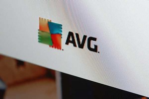 Hot: Avast Resmi Akuisisi AVG Senilai 16.8 Triliun Rupiah!
