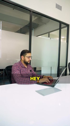 2.3K views · 3 comments |  The IELTS Listening module is the easiest...