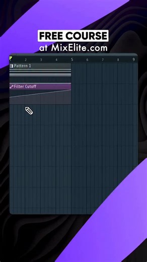 2.3K views · 136 reactions | If your chords sound boring, try this...