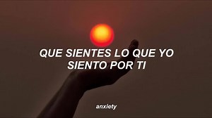 ❤️ Trevor Daniel - Falling ( Letra Español) ❤️ | F E N T Y