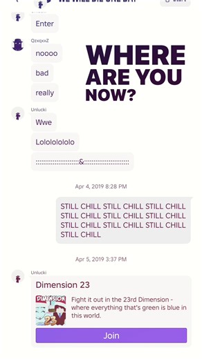 Exploring Roblox Flamingos: Fun in 2019 Gameplay