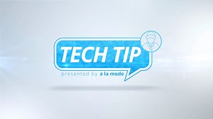 Help.alamode.com is always open