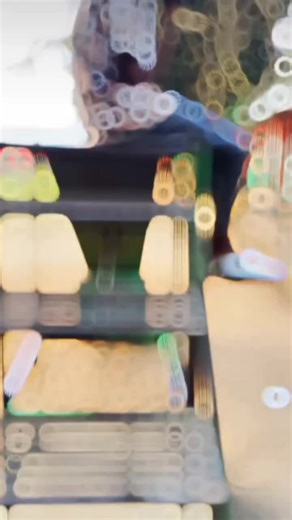 Free Fire 9 Finger Claw Gameplay Highlights