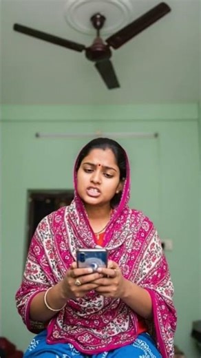 Net connected hai… par speed apni बारी se