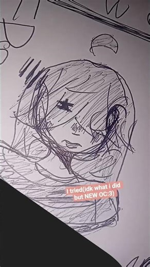 the coverd stuff was stuff i messed up on