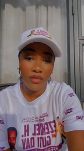 Tag waunoziva from ZAOGA!!! We are close to the BIG E.H. Guti Day !!! As we celebrate an icon , come join us for a Walkathon at 6am tomorrow startingat The Grange Christian School ! #EHGutiDay #ZAOGA #WalkathonZimbabwe #CelebrateEHGuti #ZimbabweEvents #EHGutiIcon #ZimbabweUnity #WalkForACause #RiseAndWalk #ZimbabweCelebrates #EHGutiLegacy #MorningWalkZW #ZimbabweTogether #EHGutiLegacy #WalkForChange #Kwanakwana #fadeless | Tariro Gezi