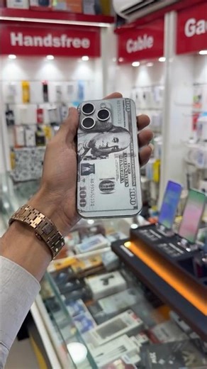 I phone lamination#lamination#iphone #mobilerepair #mobilelamination #shorts#feedshorts#5gmobiles