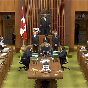 215K views · 1K reactions | The PBO CONFIRMED that the Carbon Tax makes most Canadians poorer. No amount of spin from Trudeau’s environment minister will change that. If he’s so confident, then why NOT call a Carbon Tax election? Have YOUR say at www.conservative.ca/call-for-a-carbon-tax-election-now #TrudeauMustGo #AxeTheTax #Pierre4PM #cdnpoli | Andrew Scheer | Facebook