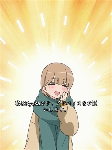 『その着せ替え人形は恋をする』第2期 第5話｜恋がさらに加速する…！#その着せ替え人形は恋をする #コスプレ #youtube #アニメ名場面 #clips #funny #shorts