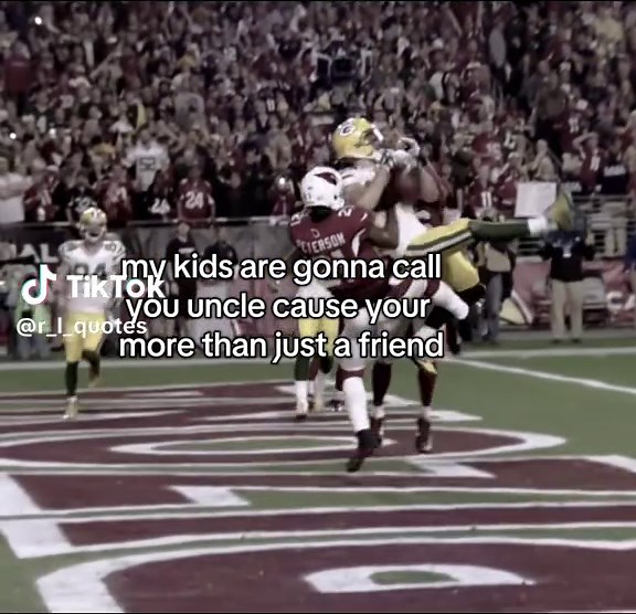 Celebrating Brotherhood and Lifelong Friendship