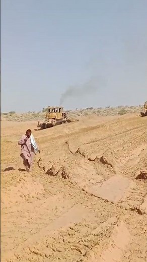 🧱 NESPAK Standard for C Zone Embankment Compaction (In Urdu)#shortsvideo
