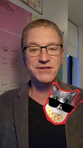 Health insurance blues