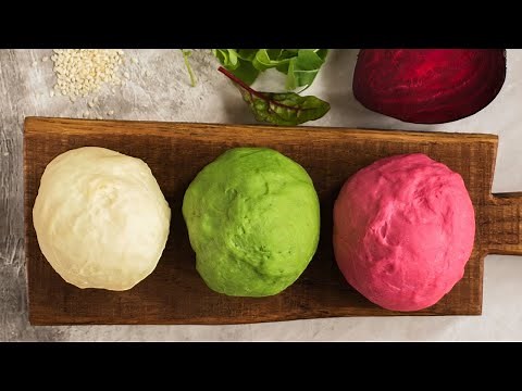 3 Secrets Pour Une Pâte Carpe Imbattable