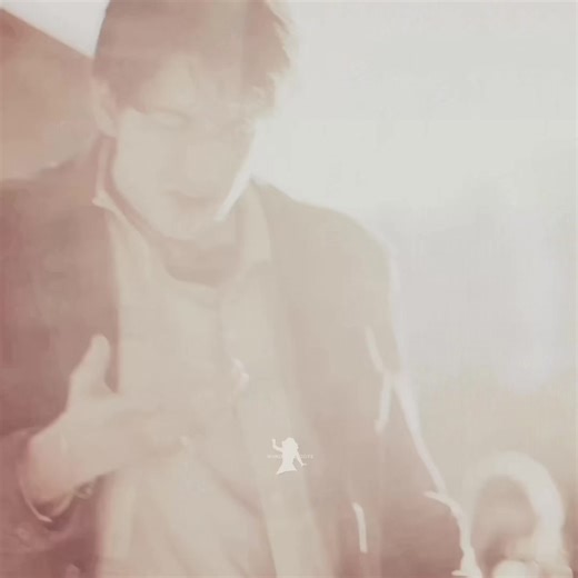 basic edit but it’s okay cause mother is the edit ✍️ #fypシ #quenlinblackwell #quenaissance #fypシ゚viral #sombr @quenblackwell