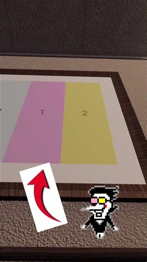 the spamton #roblox #deltarune #shorts #spamton #viral #fypシ #fyp #fypシ゚viral