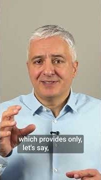 ISO 42001 Clause 5 Explained: Leadership