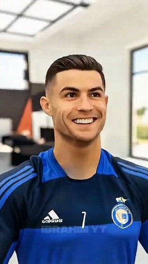 Cristiano Ronaldo's legendary life #history #life #CristianoRonaldo #evolution #shortvideo #short