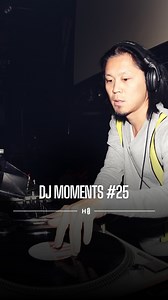 113K views · 11K reactions | Back in 2001, Ken Ishii showed why he’s considered a pioneer of Japanese electronic music. With hypnotic grooves, precision mixing, and futuristic sound design, his sets were pure magic, a snapshot of a DJ pushing boundaries and locking the crowd into his vision. via retromusicrecords on TT Comment “playlist” to get access to our weekly curation of house music tracks. | House Music US | Facebook