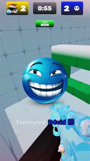 Roblox rifle sniper clip #roblox #gaming