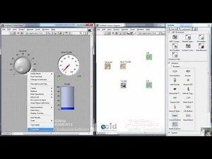 Aula de Programação de IHM
