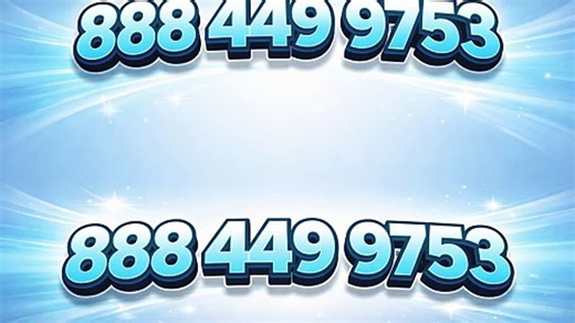 **21*Full List of HUSHMAIL Toll Free® Contact Numbers in the U=S=A