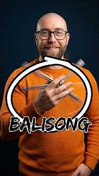 1 HOUR To Learn Balisong Tricks #challenge #balisongtricks