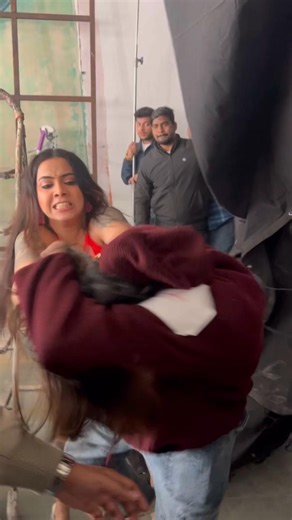 Tinder Show Full Clash🥶