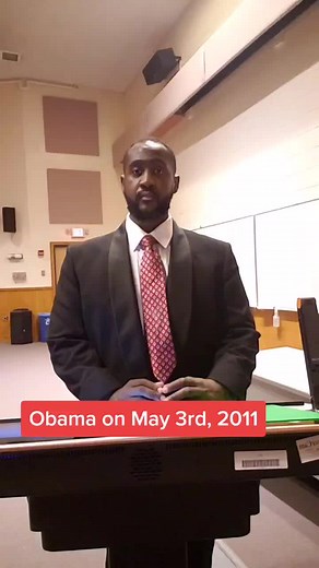 Yall wanted this part here it is 😂 #WhatWouldPopTartsDo #upgood #itsremblechallenge