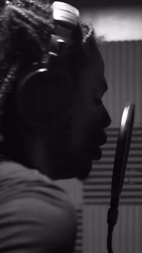 Masicka Promise - Dancehall Central Edit