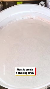 9.8K views | Making a large platter from wood logs Partner: CAS Woodcraft YT: https://www.youtube.com/c/CASWoodcraft/featured | Vivalanga | Facebook