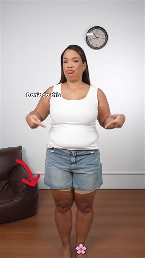 This is the open bust shapewear! I love wearing this one when I have a specific bra l need to wear #ootd #bodysuit #tummycontrol #bodysuitshapewear #tiktokshop h02