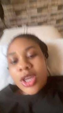 Jacob is an interesting man 😂 #jesus #comedy #jacobandrachel