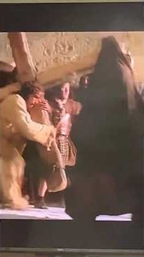 The official trailer for the passion of the Christ movie ￼ leave a comment go to my Channel #love