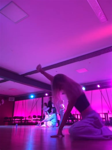 ...magari no... meglio di no... #dance #role #lmlm #lovemeloveme #junewhite tag/@James Hunter. @𝑻𝑰𝑭𝑭𝑨𝑵𝒀🌟 @🎀🩷July_Hunter🩷🎀 @𝕵𝖆𝖈𝖐𝖘𝖔𝖓🔥