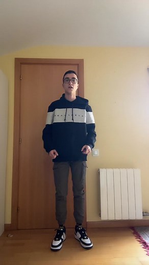 Trebor: ¡Bailando y Memes con Edgar!