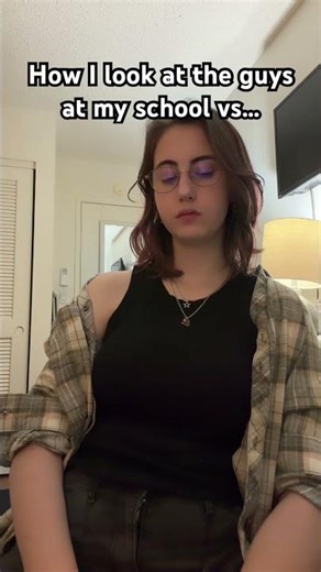 Airport crushes frfr #relatable #funny #airportcrush