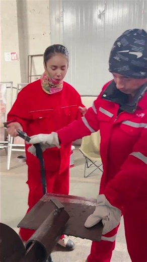 Tig welding training tips #stickwelding #arcwelding #arcwelding #welder #welder #weldwheels