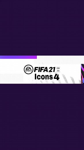 fifacardcreator on TikTok