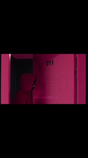 Creative Squid Game Edit Compilation