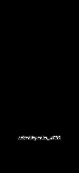 edits_.x002 on TikTok