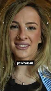 L’indépendance de l’Écosse influence le foot