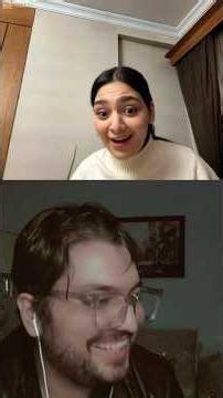 Mini chat