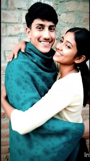 hamra pyar ke badla me bola ka dele badu ho#shortvideo