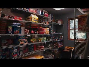 "How It Started, How It's Going" at HOPE 4 Youth