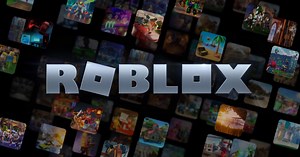 Roblox player count massively drops after longest server outage