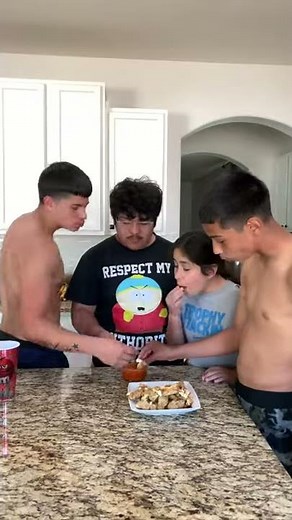 Air Fryer Mozzarella Cheese Sticks Ninja Foodi Recipes #shorts