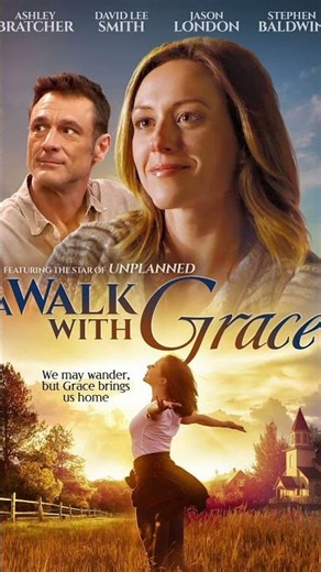 8 Christian movies you need to watch now🎞️