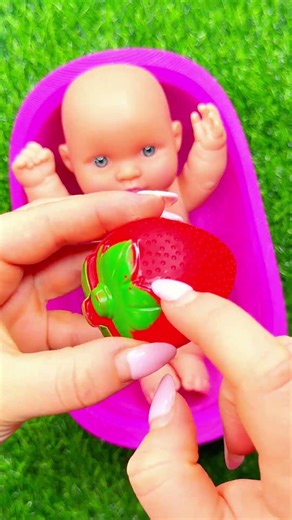 Satisfying Video l Mixing All Store Bought Slime Smoothie into Bathtub Baby ASMR #1 Bon Bon
