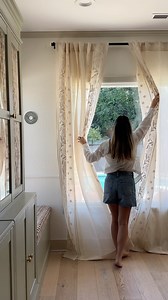 257K views · 10K reactions | And now this window seat is complete ✨...